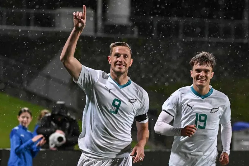 new-zealand-world-cup