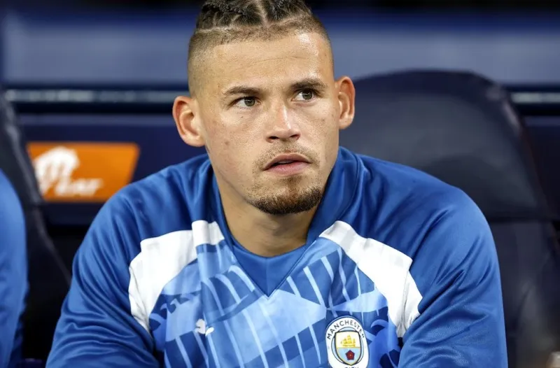 phillips-man-city