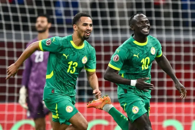 senegal-world-cup