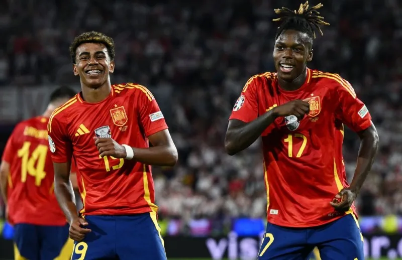 tay-ban-nha-world-cup