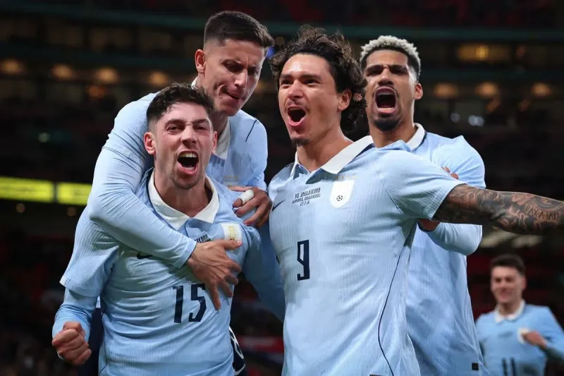 uruguay-world-cup
