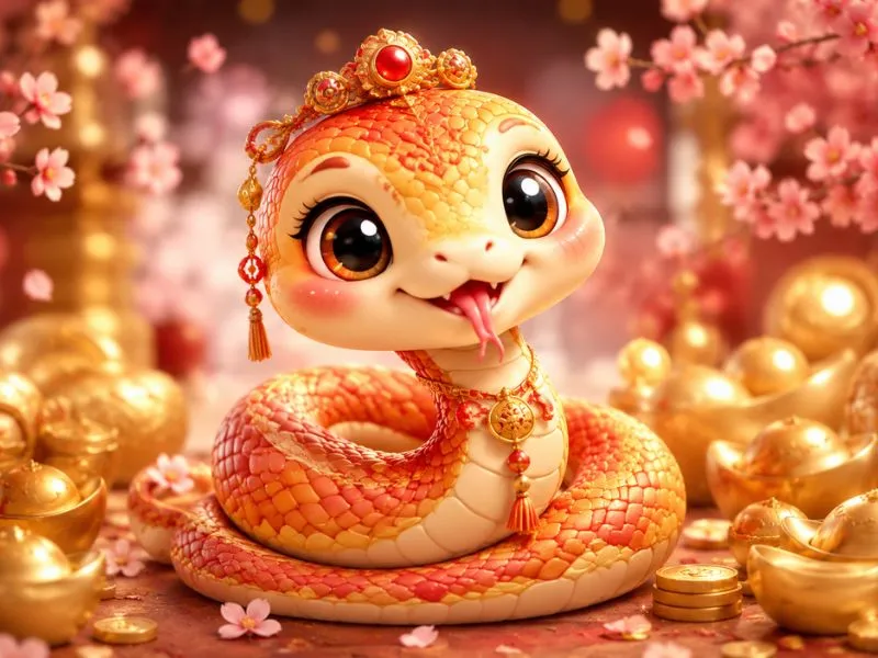 voh-con-giap-do-du-duong-giua-tuan-1