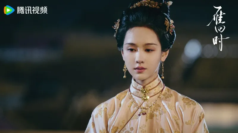 vohkieu-so-cua-tran-do-linh-duoc-gan-nua-gioi-giai-tri-giup-quang-ba-2