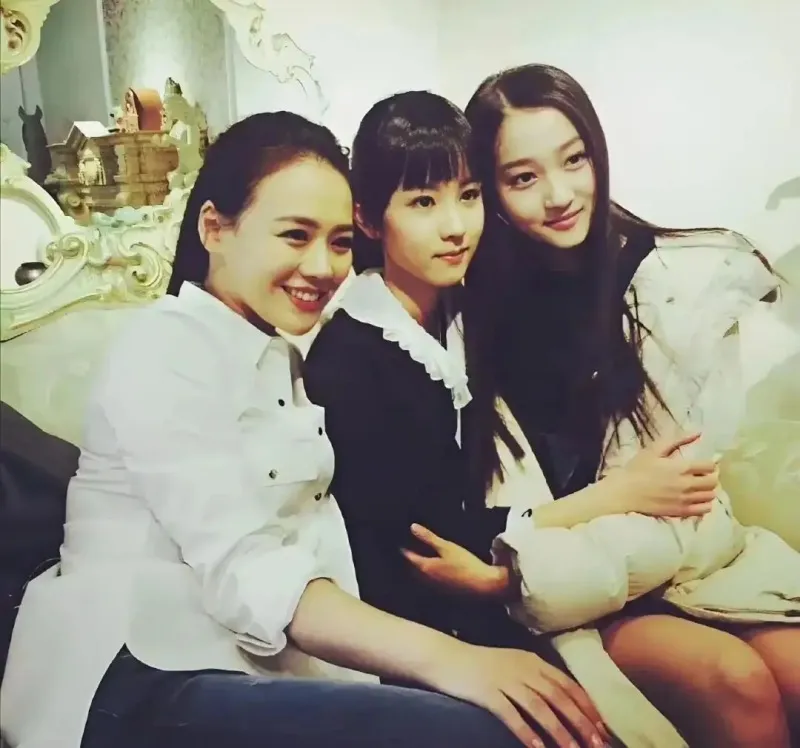 vohkieu-so-cua-tran-do-linh-duoc-gan-nua-gioi-giai-tri-giup-quang-ba-6