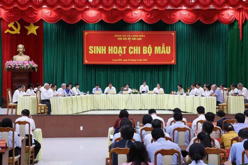 dang-uy-xa-long-dien-to-chuc-sinh-hoat-chi-bo-thuong-ky-va-sinh-hoat-chuyen-de-mau-doi-voi-loai-hinh-chi-bo-ap_20260604162604