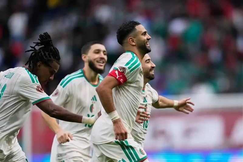 algeria-world-cup