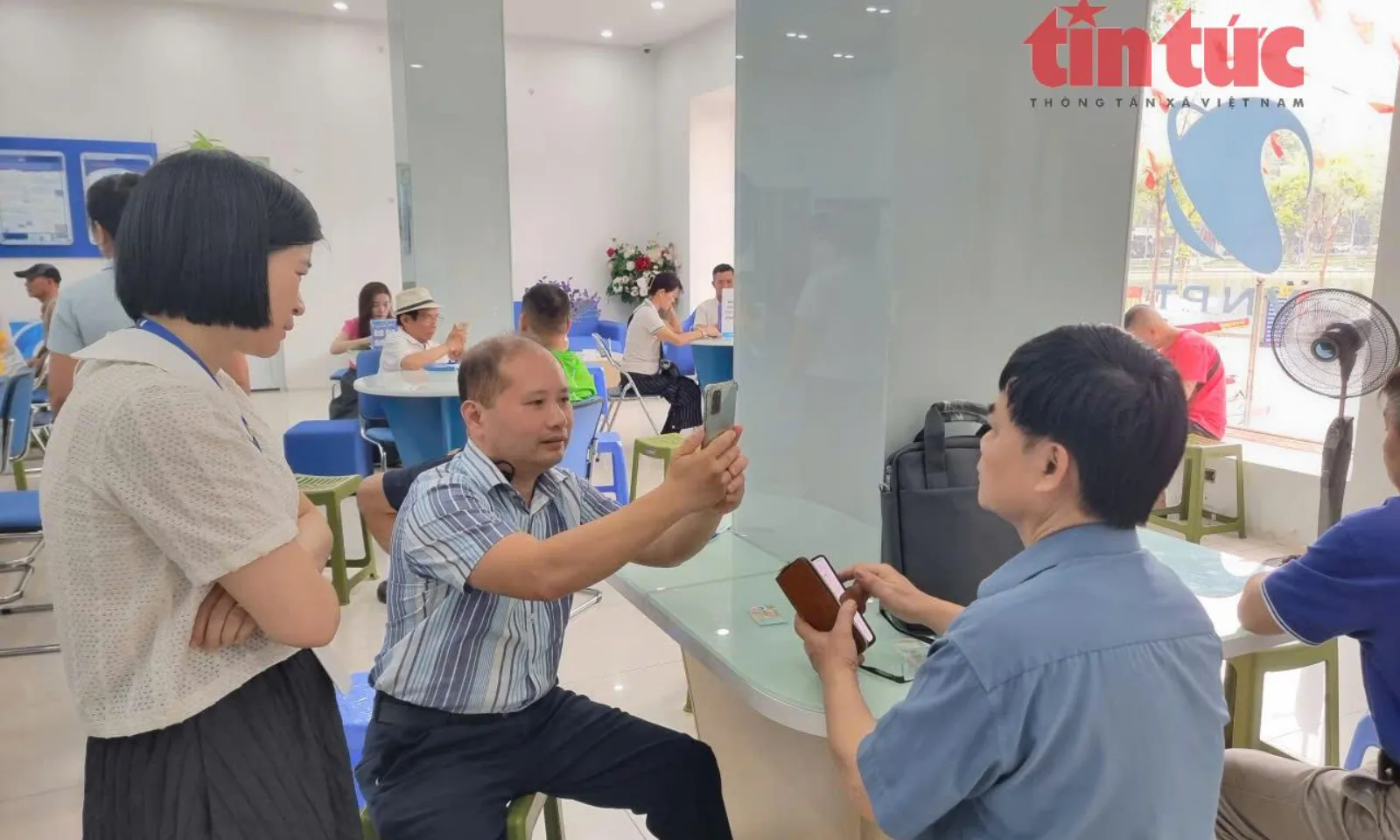 ảnh minh họa + thumb 