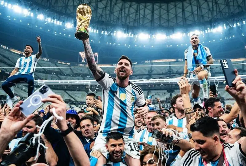 argentina-world-cup