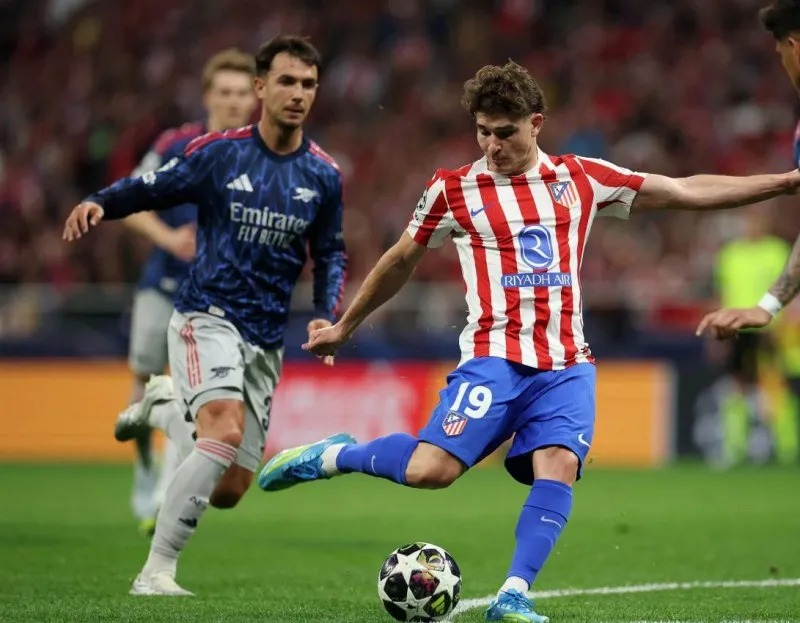 arsenal-alvarez