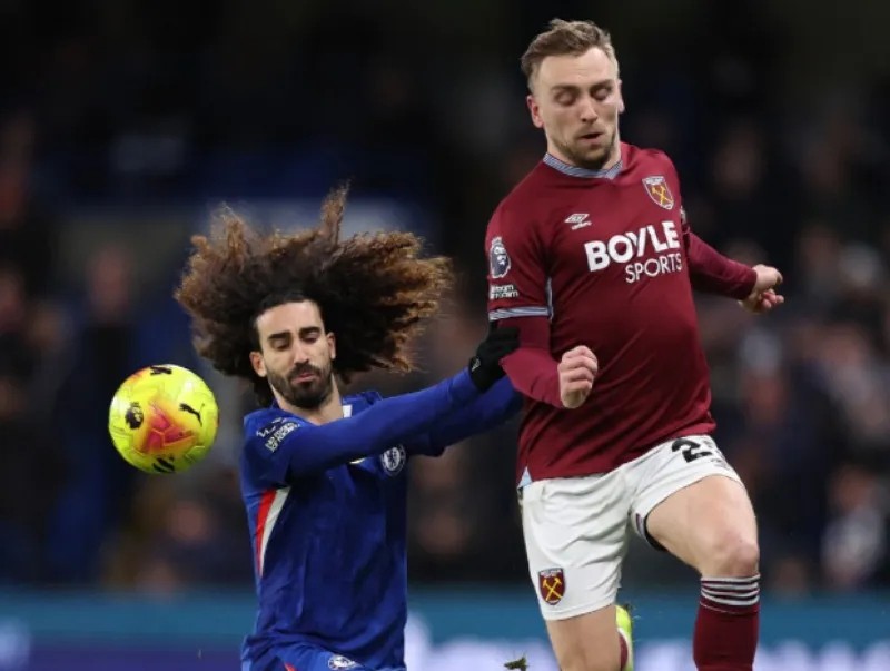 bowen-chelsea
