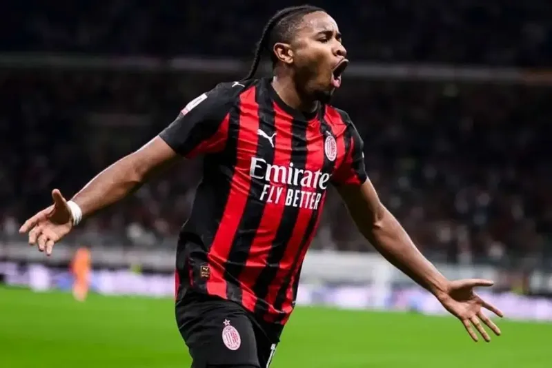 chelsea-nkunku