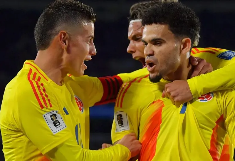 colombia-world-cup