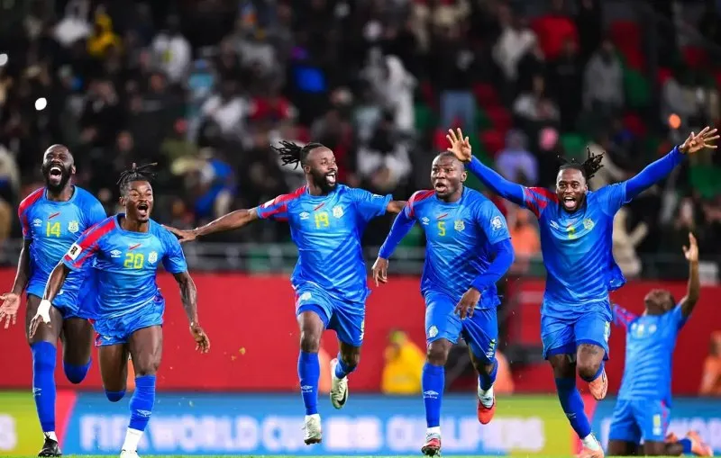 congo-world-cup