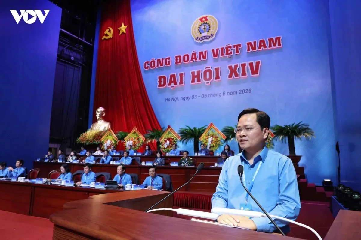 dai-hoi-cong-doan-2