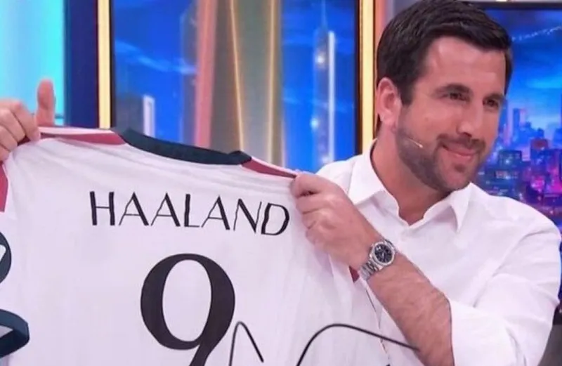 haaland-man-city