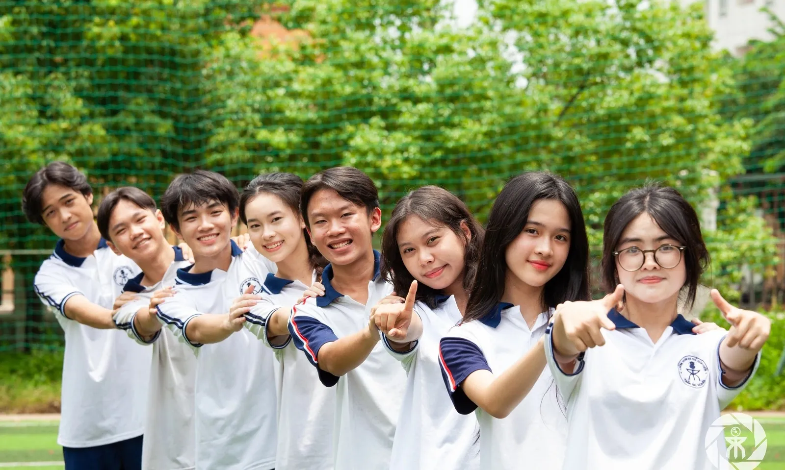 3 trường THPT chuyên tại TPHCM tuyển sinh bổ sung lớp 11 chuyên