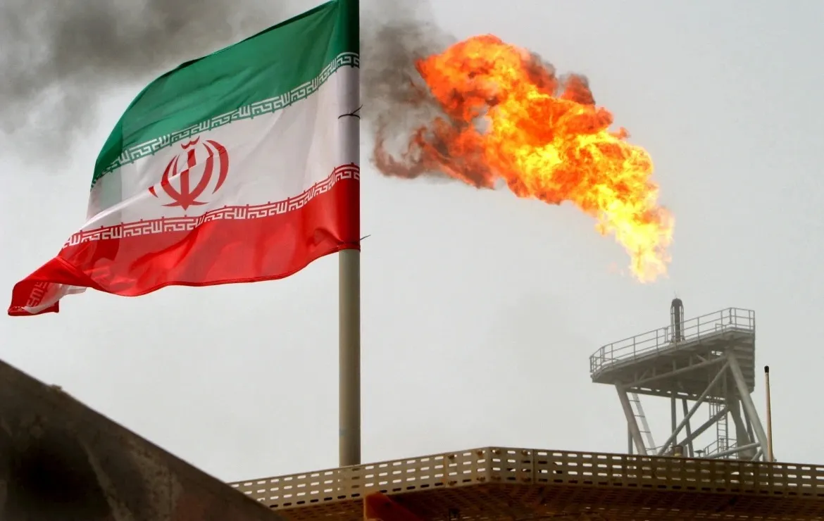 iran_hat_nhan