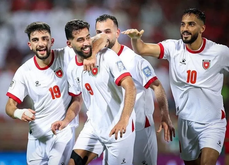 jordan-world-cup