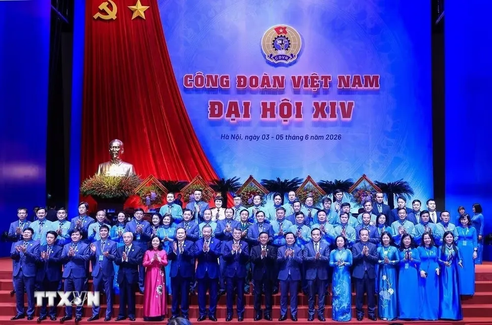 khai-mac-phien-trong-the-dai-hoi-xiv-cong-doan-viet-nam-0406-20
