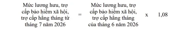 luong huu 1