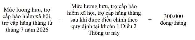 luong huu 2