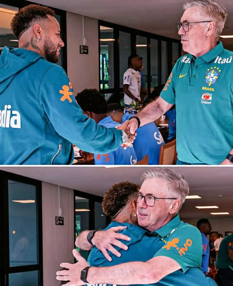 neymar-brazil