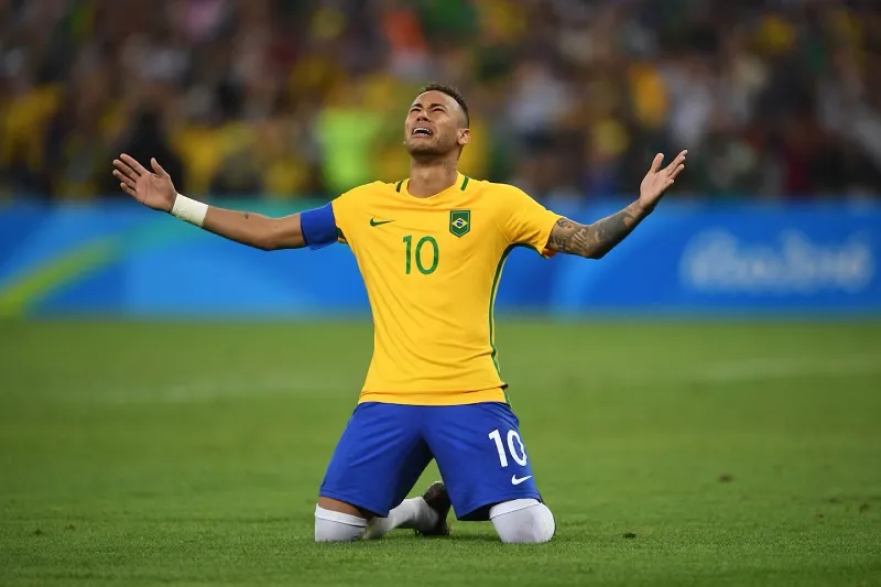 neymar-world-cup