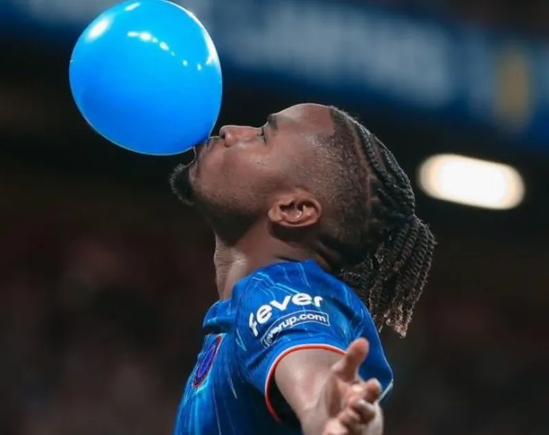 nkunku-chelsea