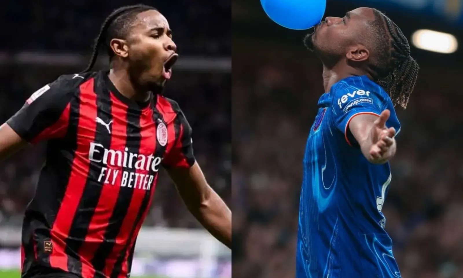 Chelsea hâm nóng tình cảm, đón kẻ bị Maresca hắt hủi tái xuất 
