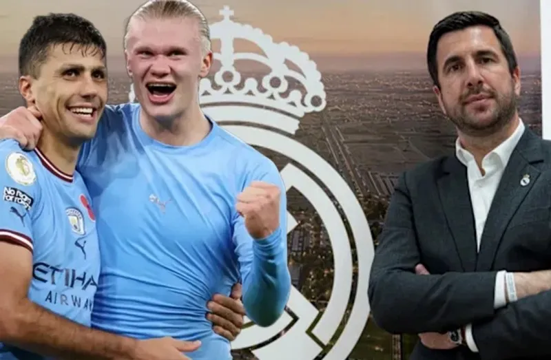 real-madrid-haaland-man-city