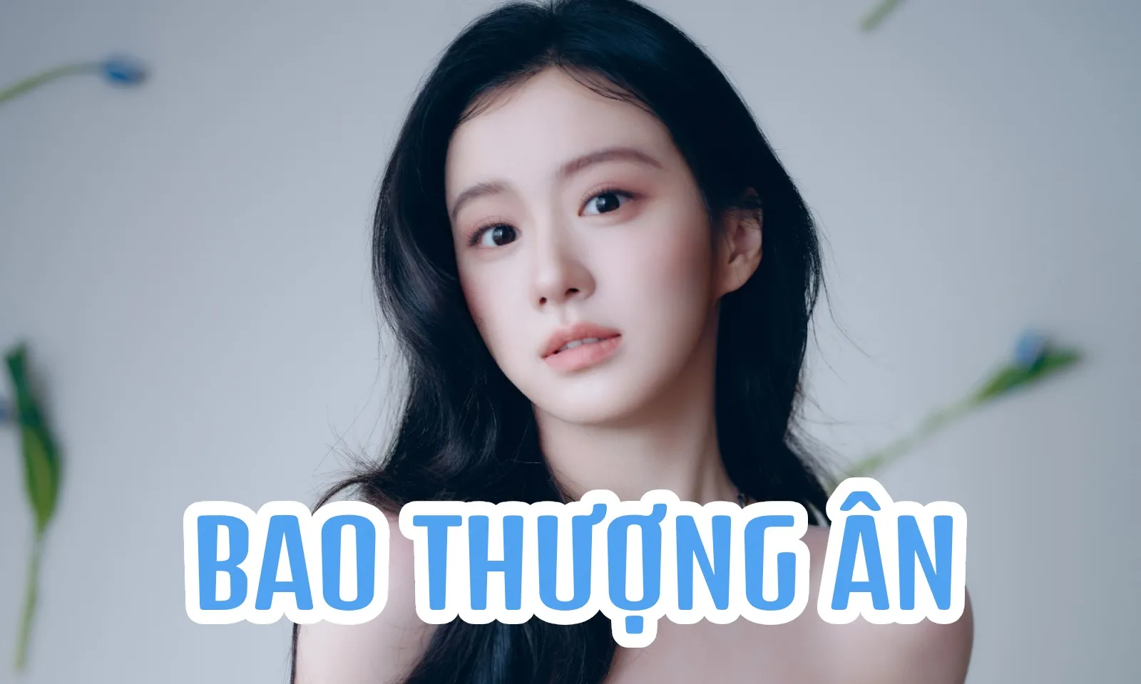 Article thumbnail 1