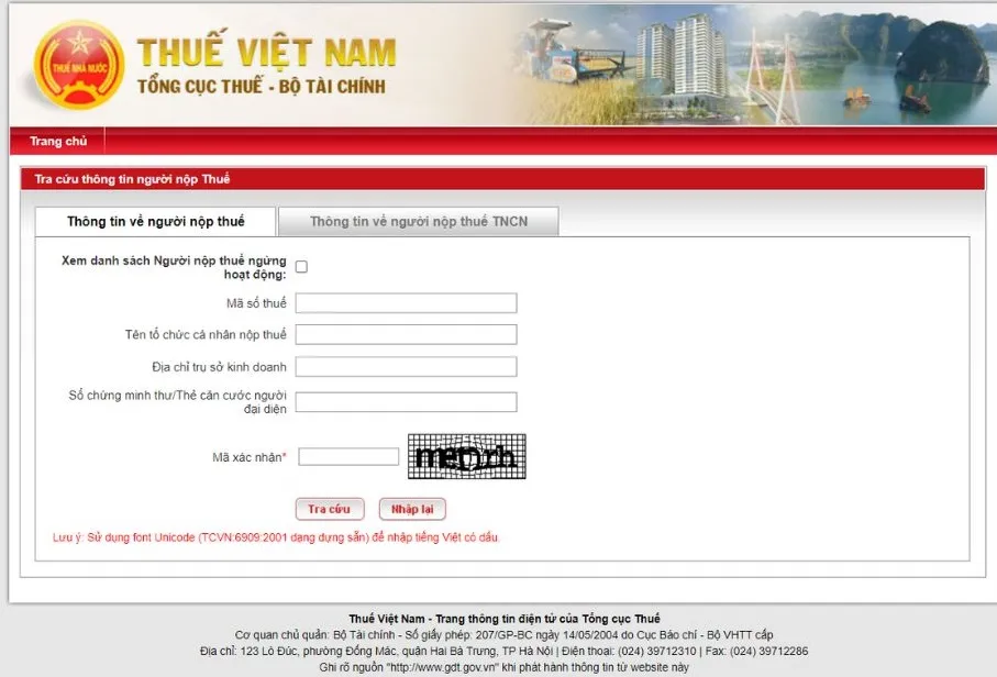 Tra-cuu-thong-tin-nguoi-nop-thue-05