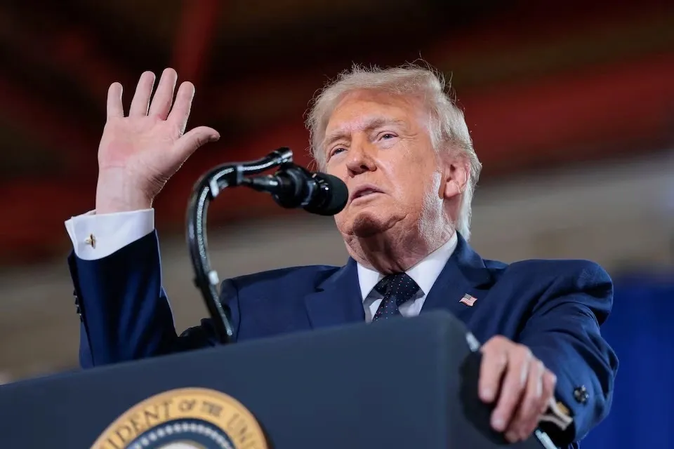 trump-reuters