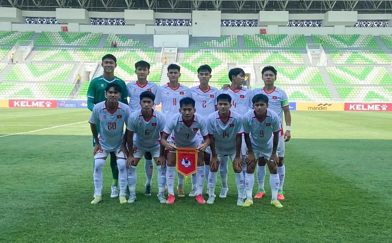 u19-myanmar-u19-viet-nam