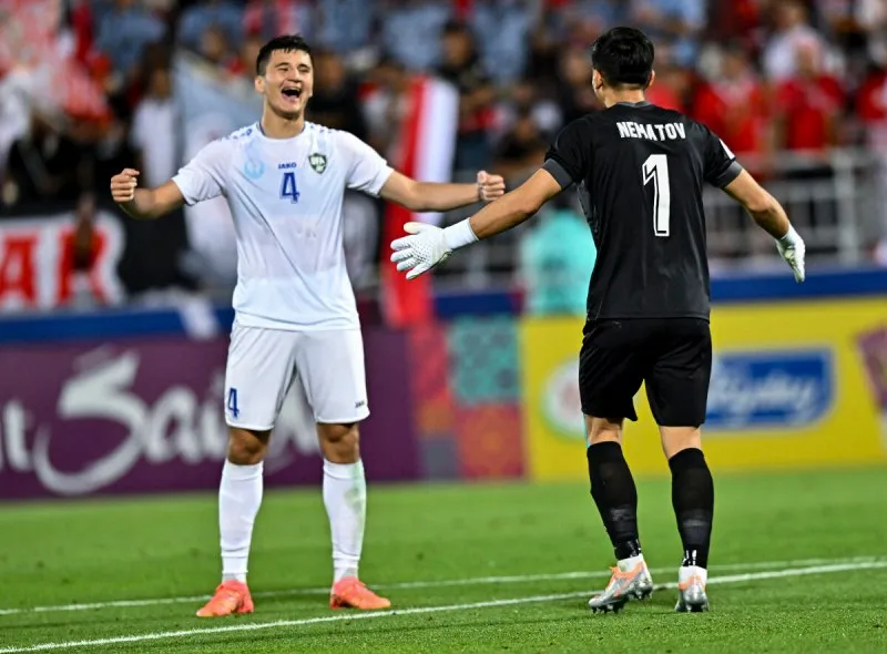 uzbekistan-world-cup