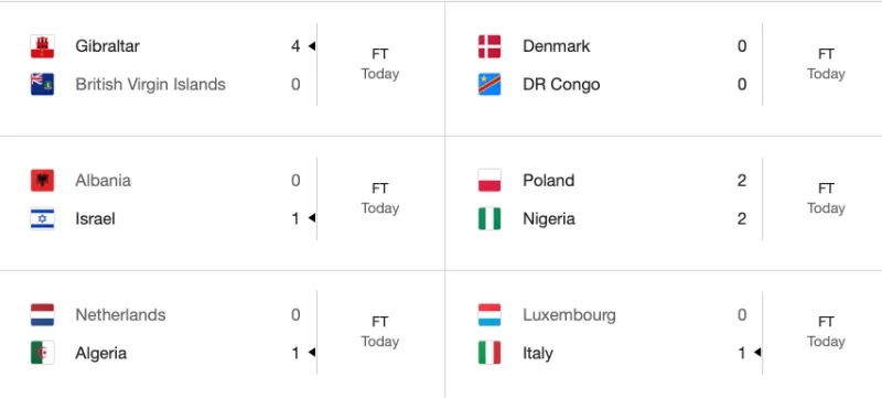 world-cup-2026