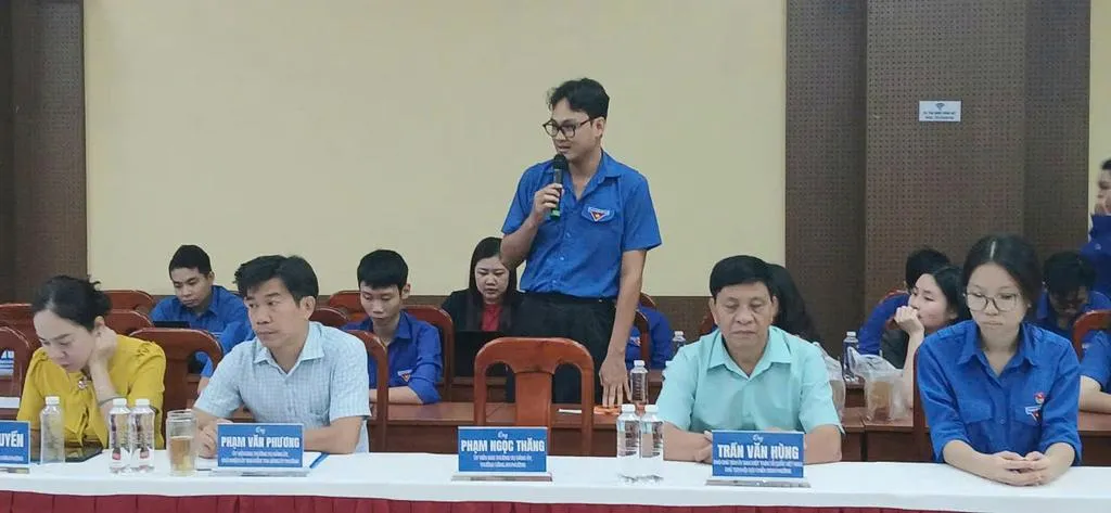 doi-thoai-2_20260605170318