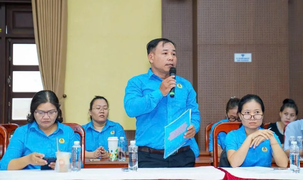 doi-thoai-02_20260605170258