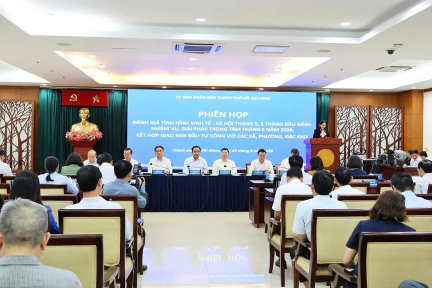cac-so-nganh-dia-phuong-tham-du-hop_20260604203147