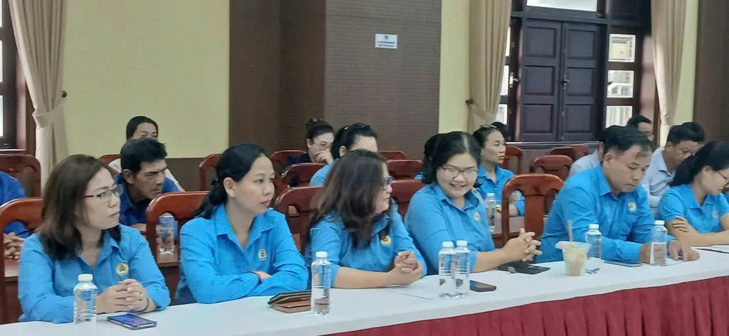 doi-thoai-1_20260605170328