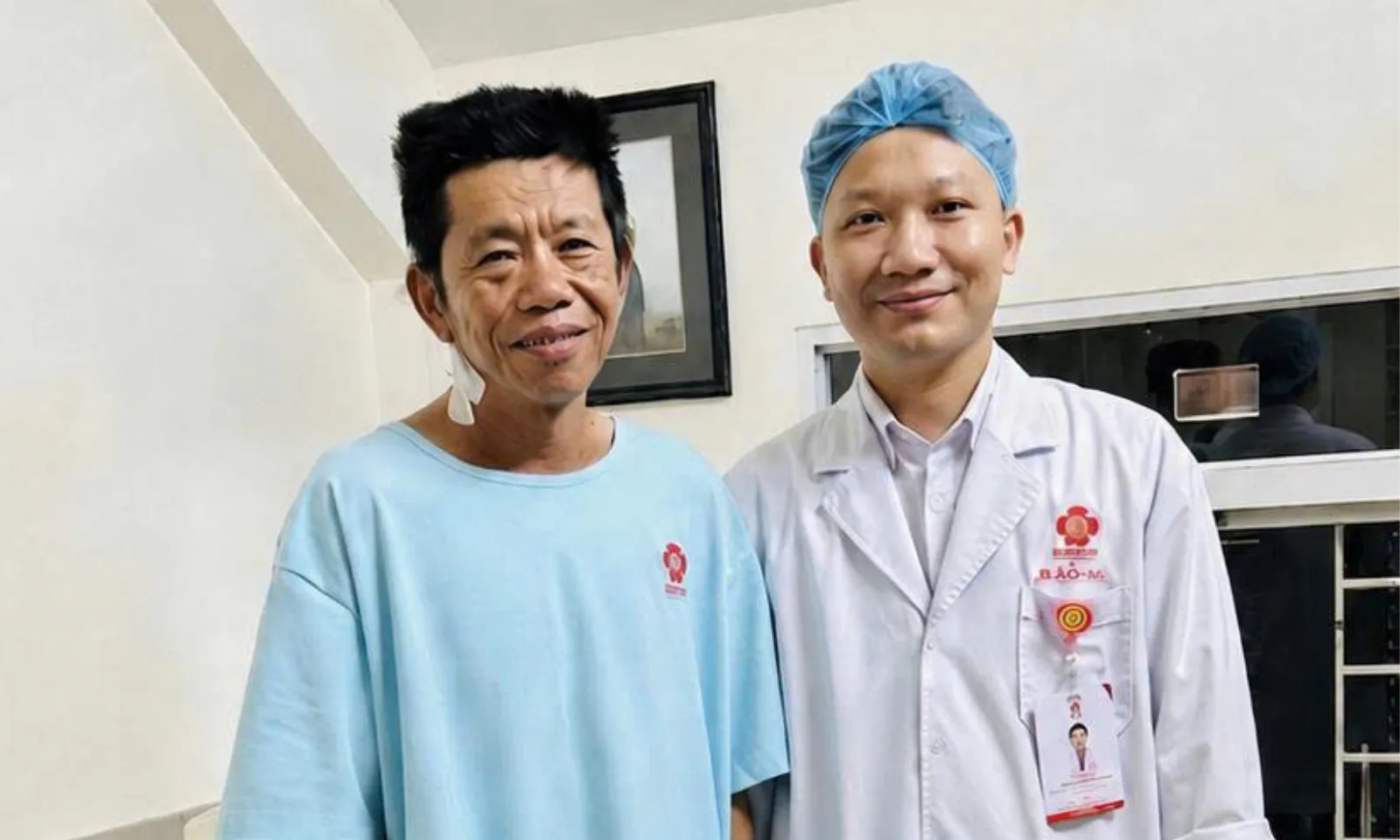 ảnh minh họa + thumb 