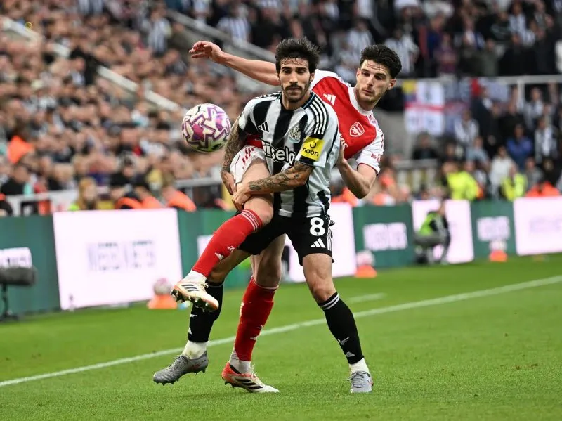 arsenal-tonali
