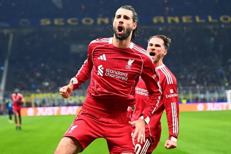 iraola-liverpool