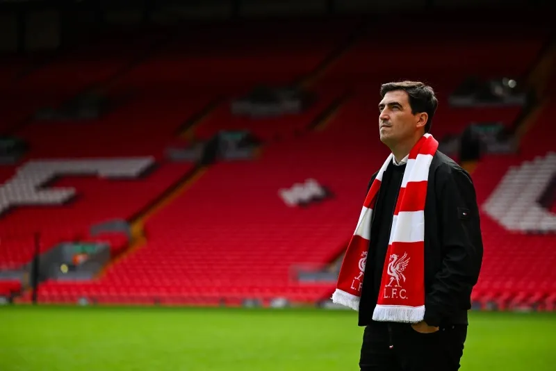 liverpool-andoni-iraola