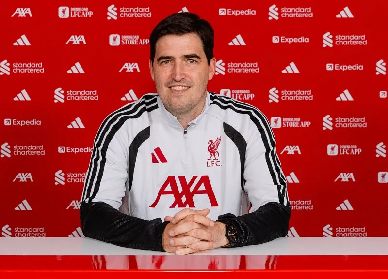 liverpool-iraola