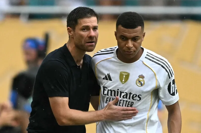 mbappe-alonso