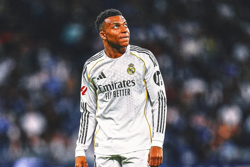mbappe-chelsea