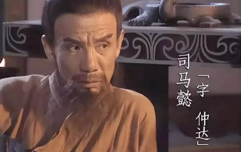 Dàn chủ diễn Tam Quốc Diễn Nghĩa sau 32 năm: Kẻ qua đời, người từ giã 1