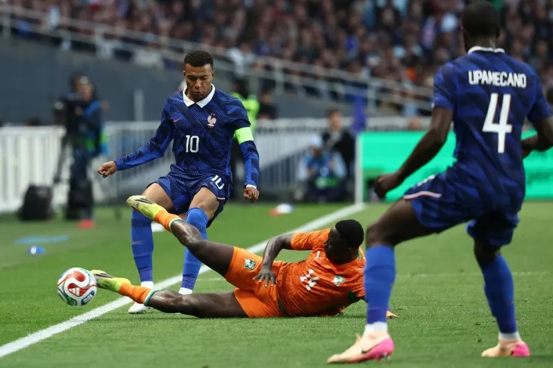 phap-world-cup