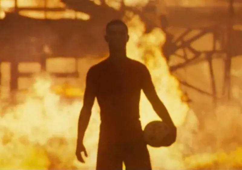 ronaldo-world-cup
